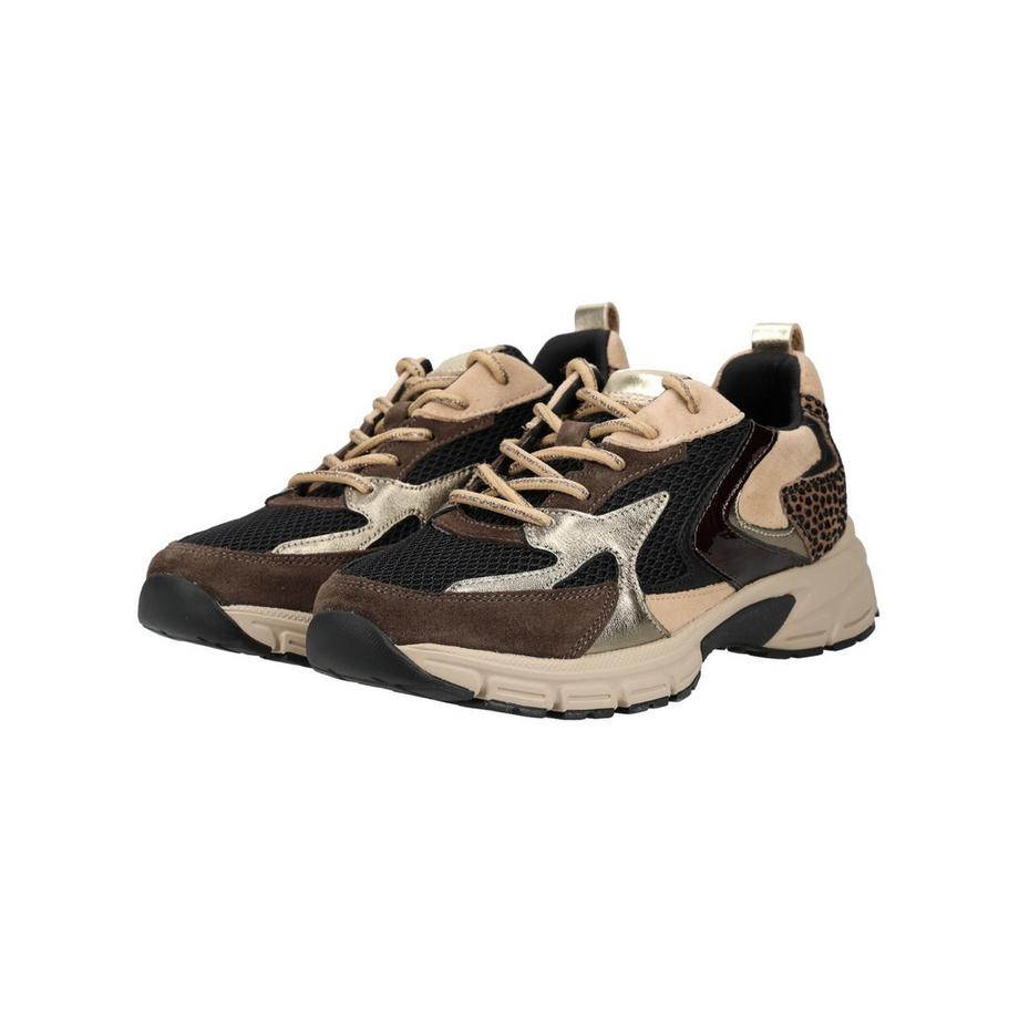 Gabor Sneaker  