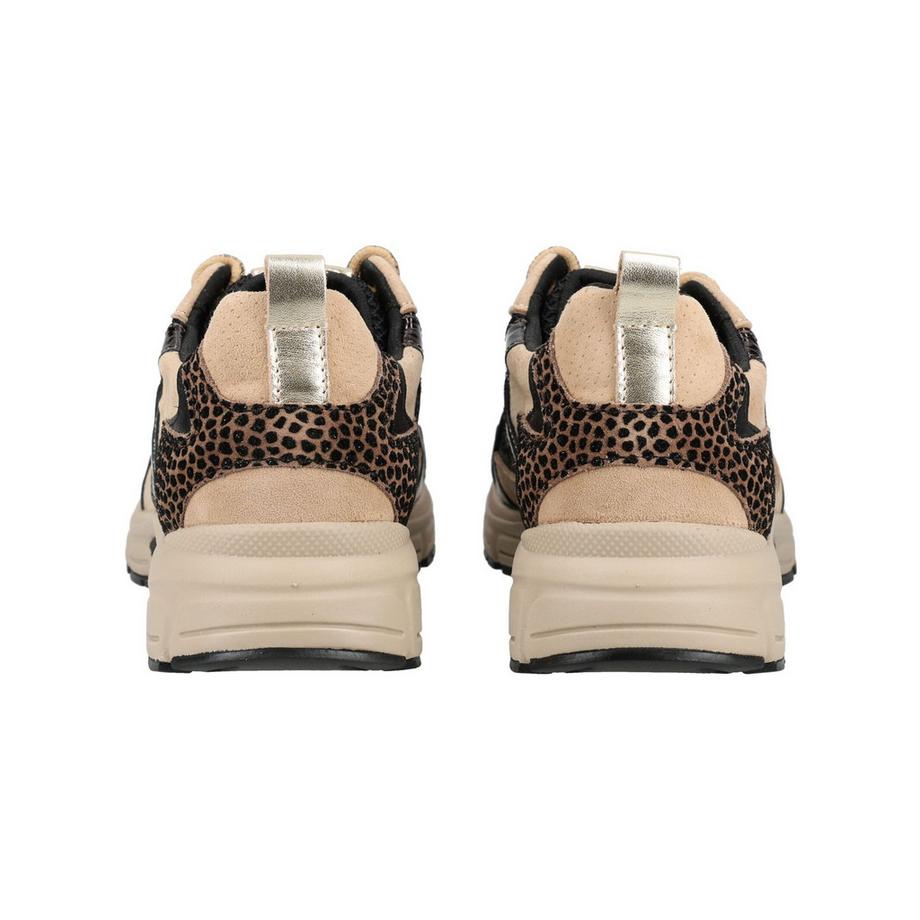 Gabor Sneaker  