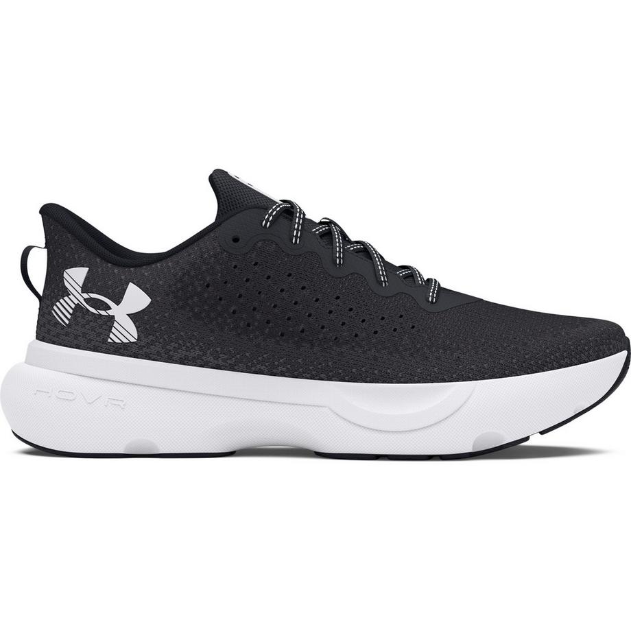 chaussures de running infinite