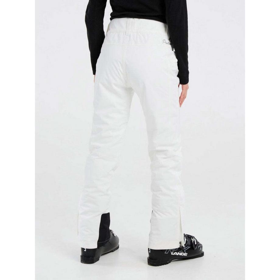 PROTEST  Skihose KENSINGTON 