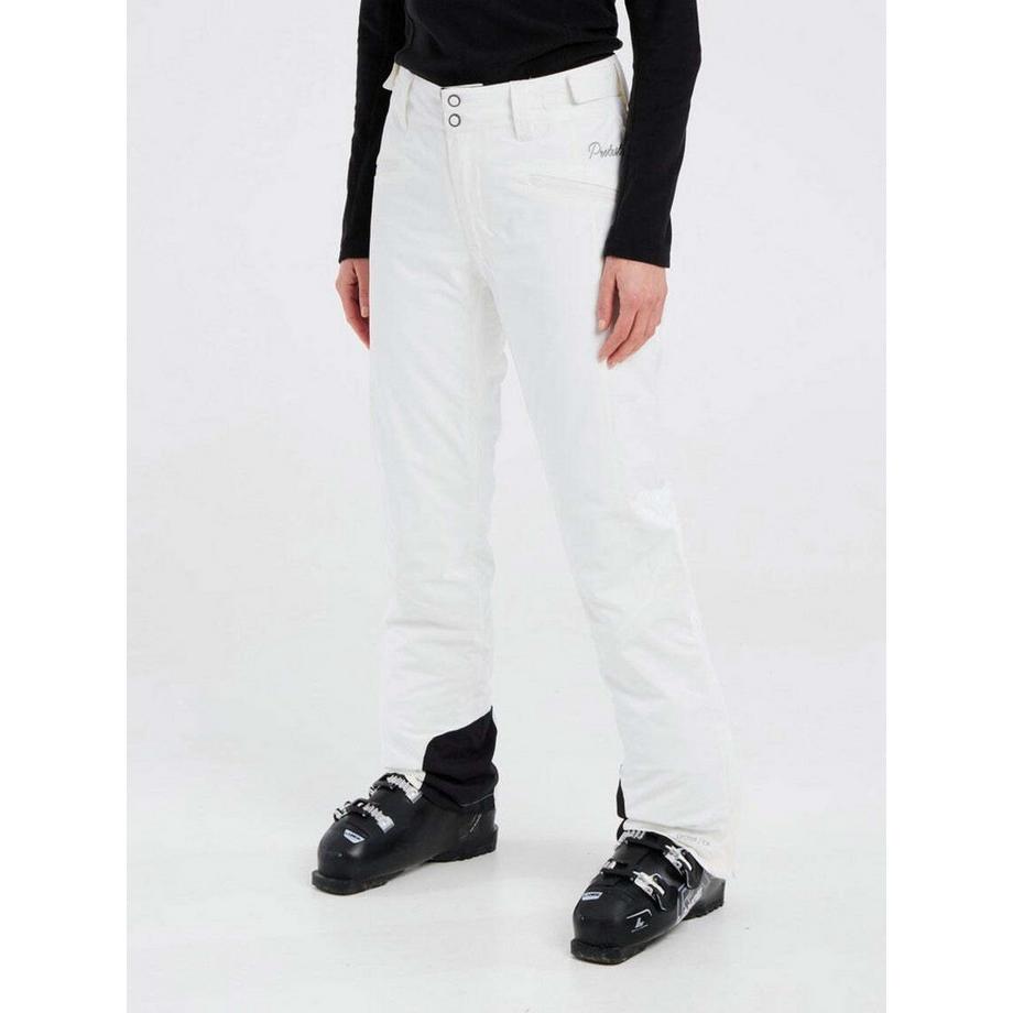 PROTEST  Skihose KENSINGTON 