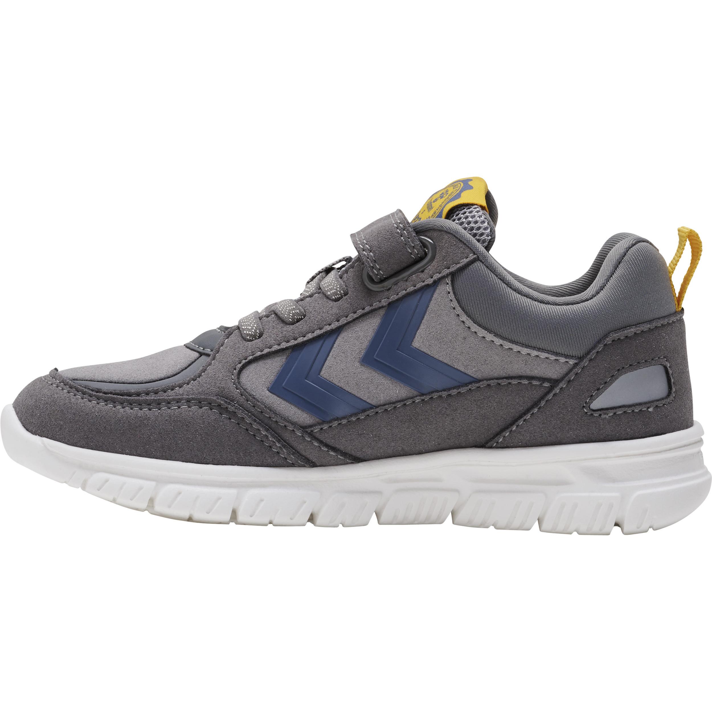 Hummel  scarpe da ginnastica per bambini x-light 