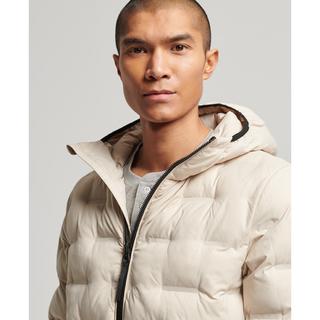 Superdry  piumino 