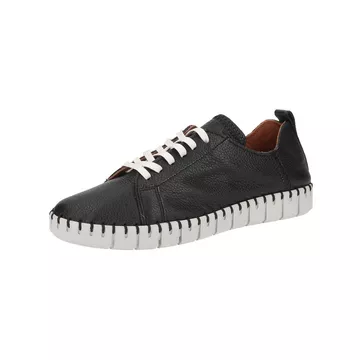 Halbschuhe 110020049