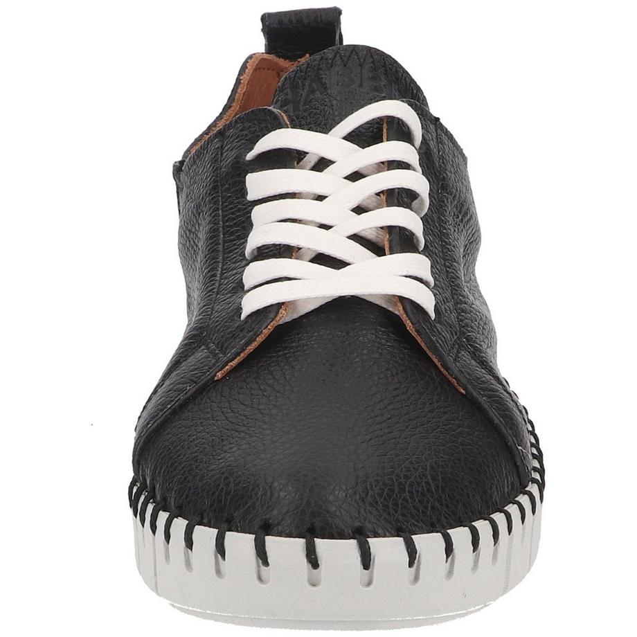 Shabbies Amsterdam  Halbschuhe 110020049 