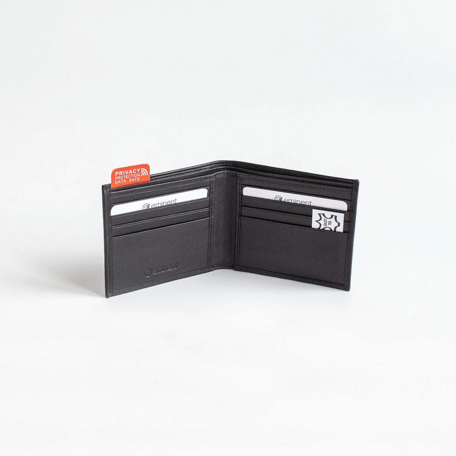 EMINENT Enfield Bifold Portefeuille  