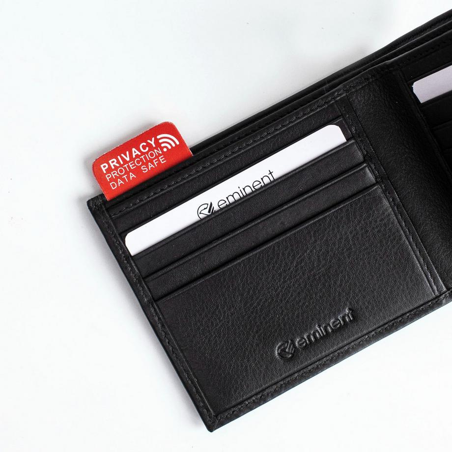 EMINENT Enfield Bifold Portefeuille  
