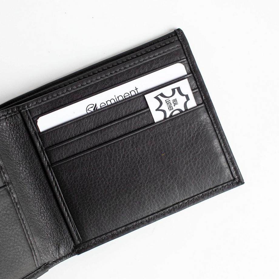 EMINENT Enfield Bifold Portefeuille  