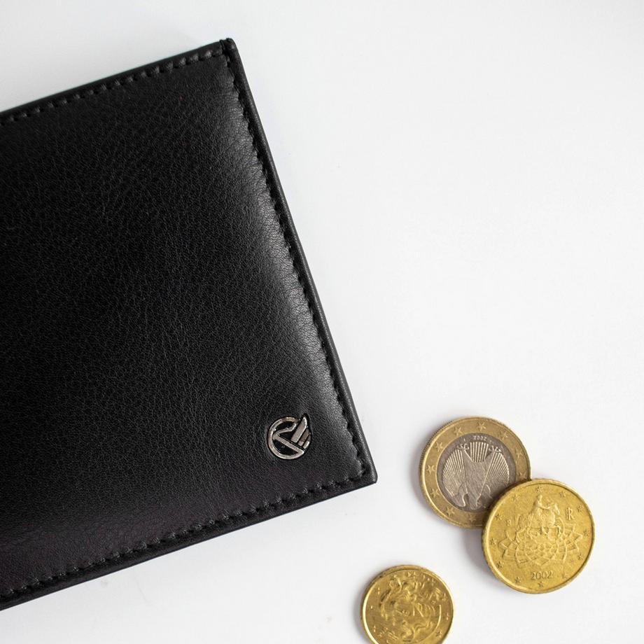 EMINENT Enfield Bifold Portefeuille  