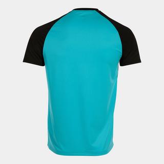 Joma  maillot elite x 