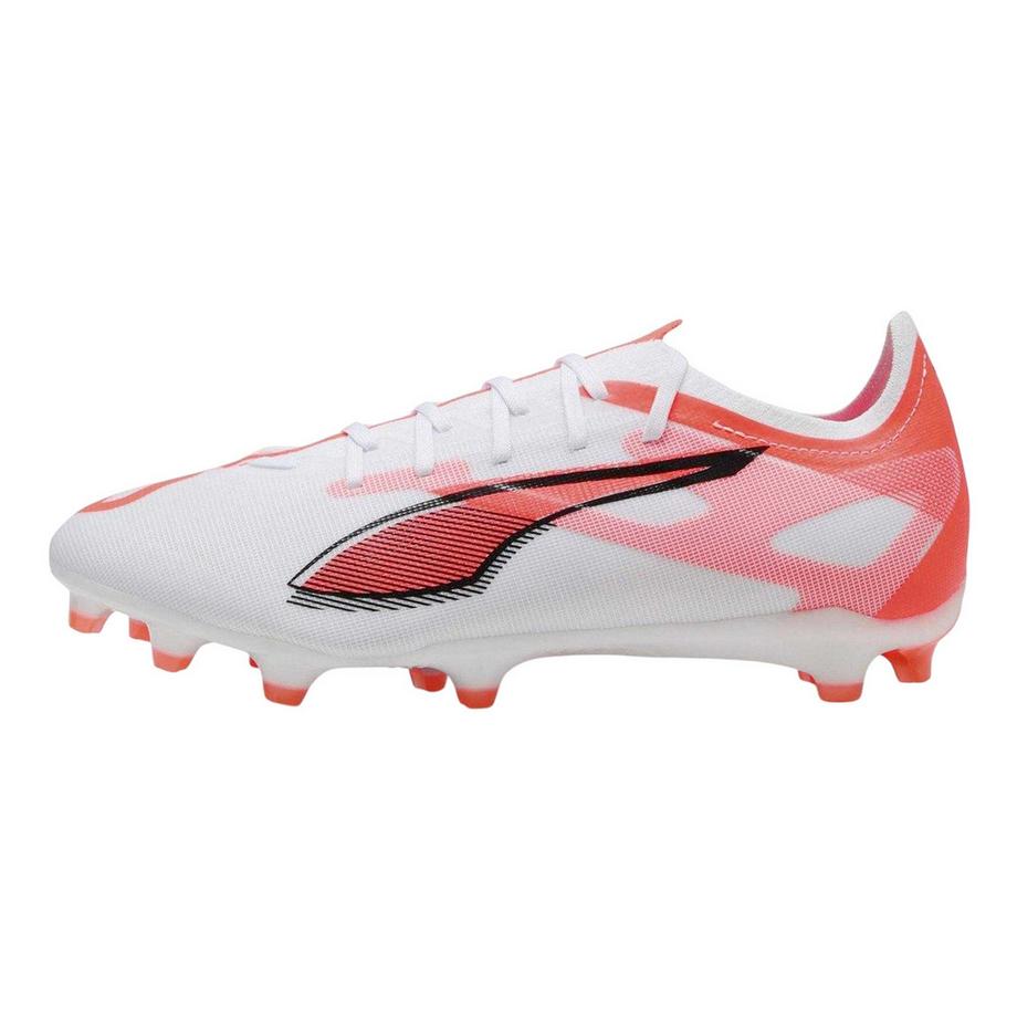 PUMA Ultra 5 Match Scarpe da Calcio Terreni Compatti Ultra 5 Match Scarpe Da Calcio Per Terreni Compatti 