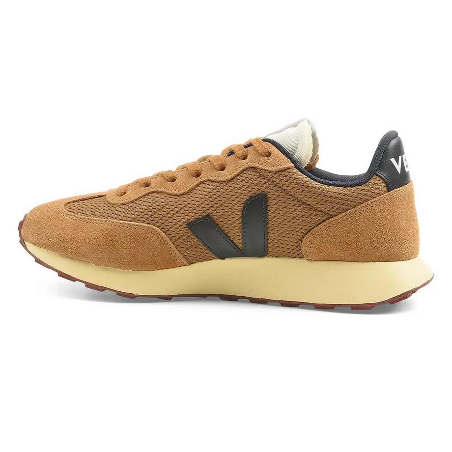 Veja Rio Branco II Sneaker  