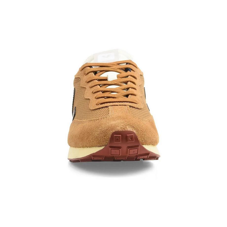 Veja Rio Branco II Sneaker  