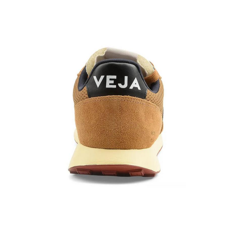Veja Rio Branco II Sneaker  