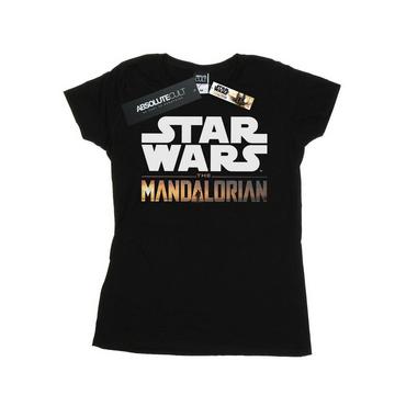 Tshirt THE MANDALORIAN