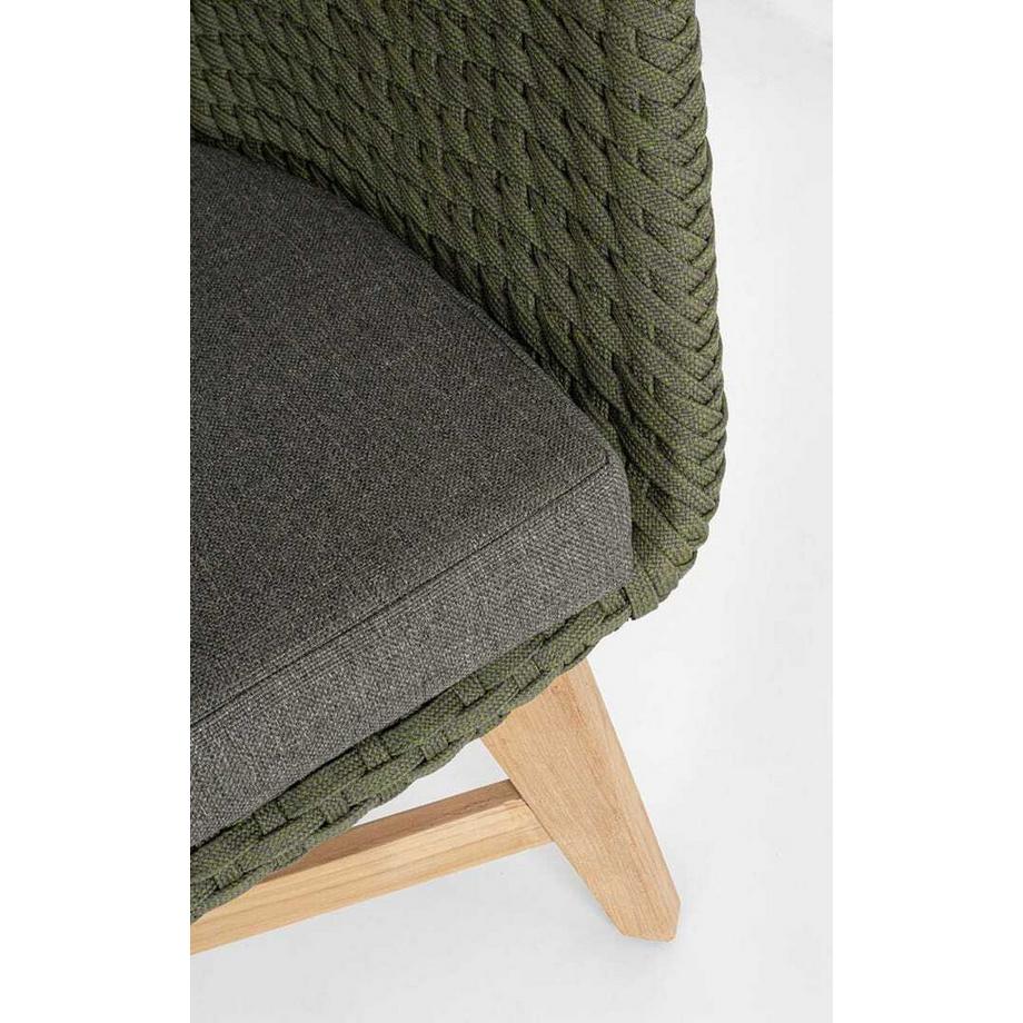 mutoni Gartensofa Coachella  