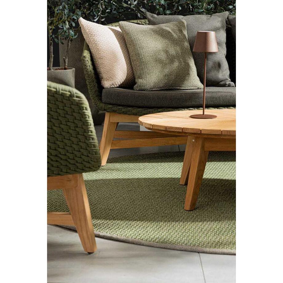 mutoni Gartensofa Coachella  