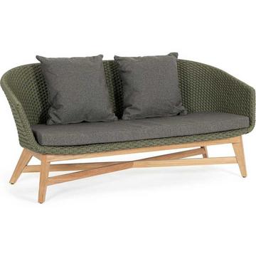 Gartensofa Coachella