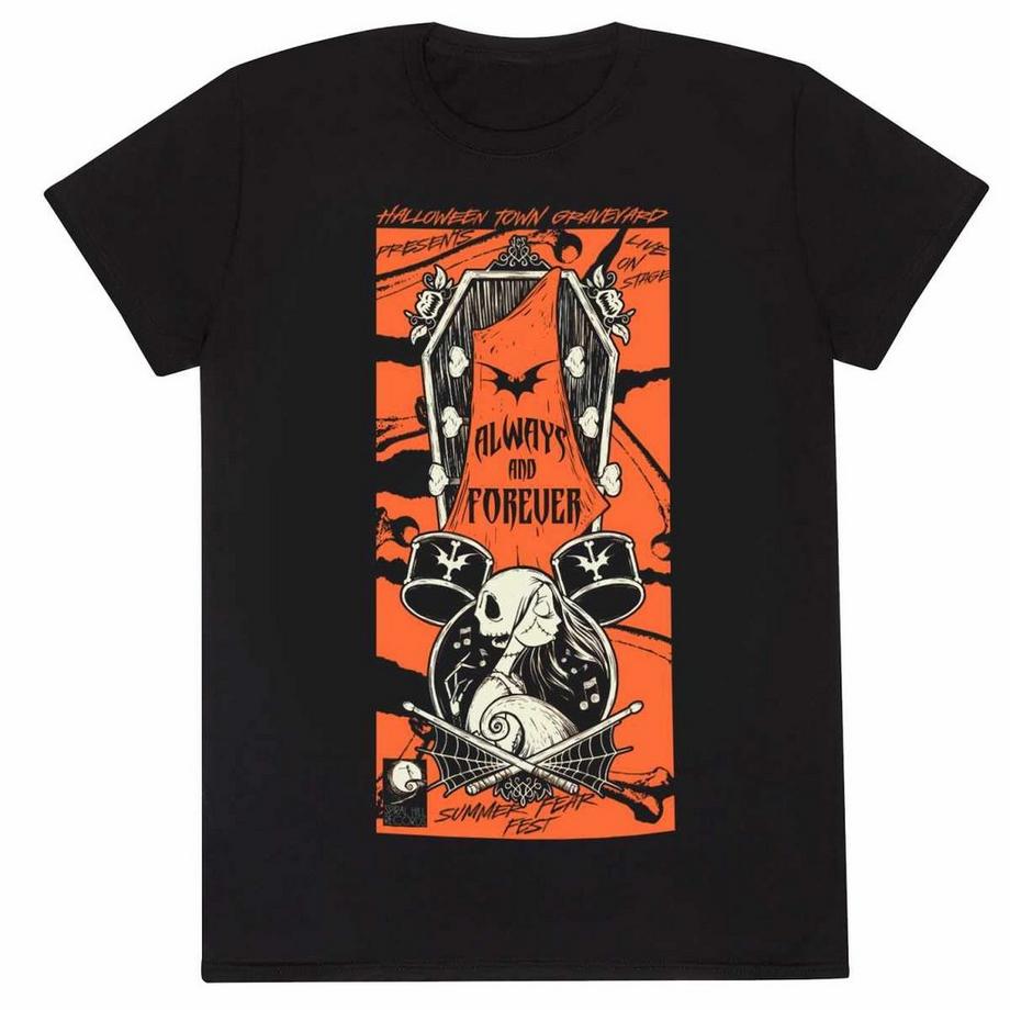 Always and Forever TShirt
