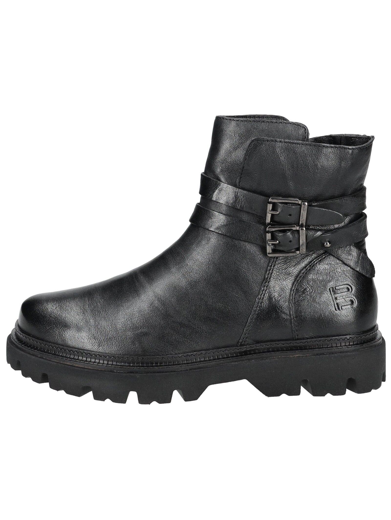 Bagatt  Bottines D31-AOG34-4000 