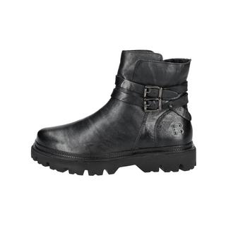 Bagatt  Bottines D31-AOG34-4000 