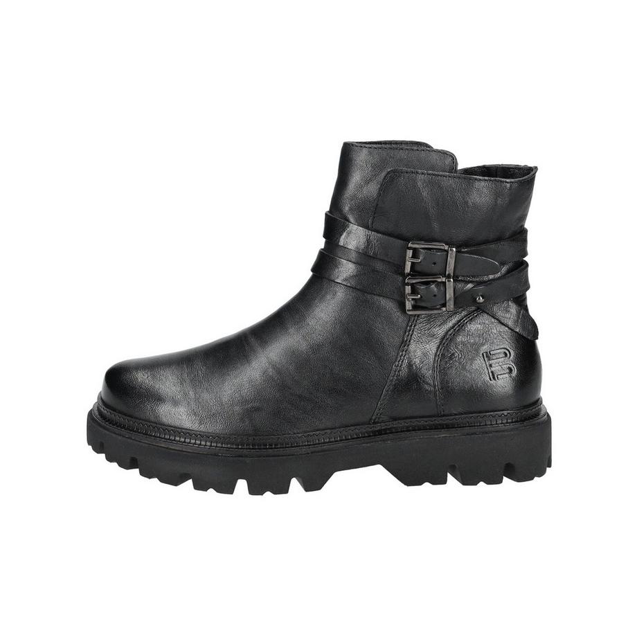 Bagatt  Stiefelette D31-AOG34-4000 