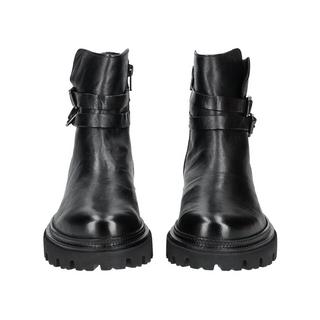 Bagatt  Bottines D31-AOG34-4000 