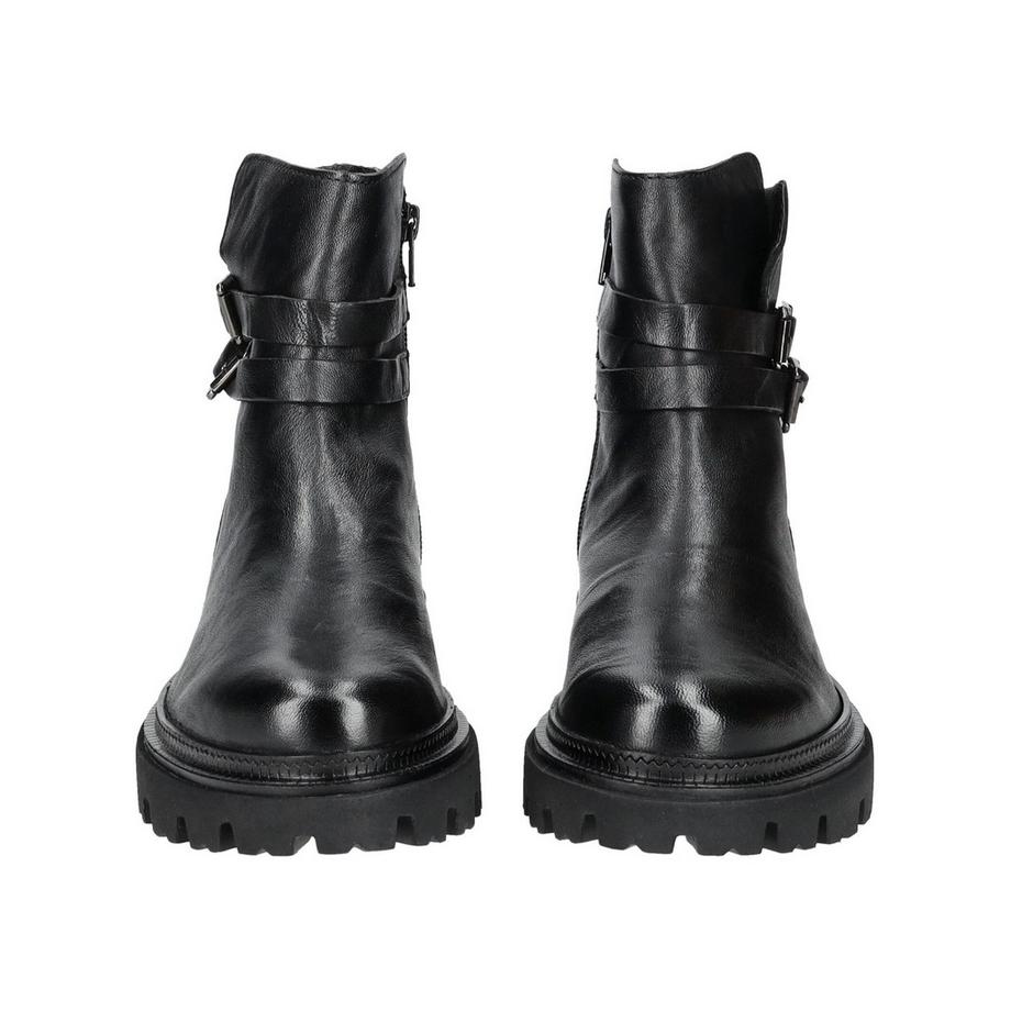 Bagatt  Stiefelette D31-AOG34-4000 