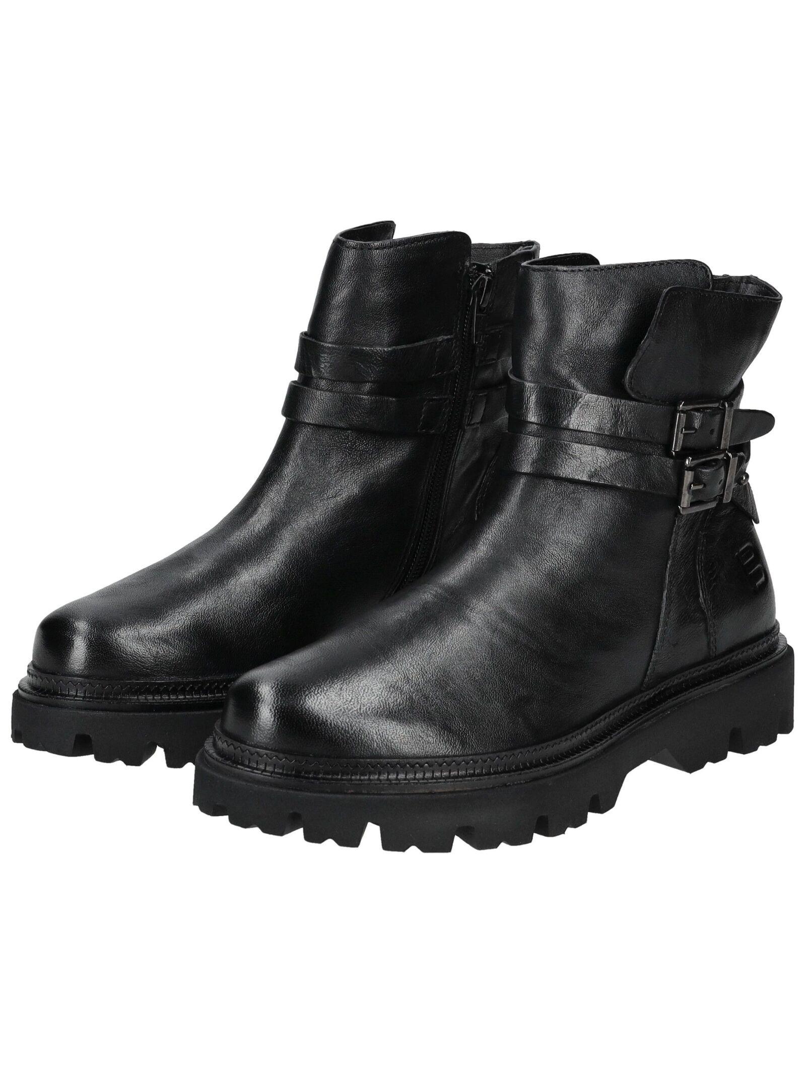 Bagatt  Bottines D31-AOG34-4000 