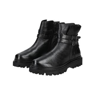 Bagatt  Bottines D31-AOG34-4000 