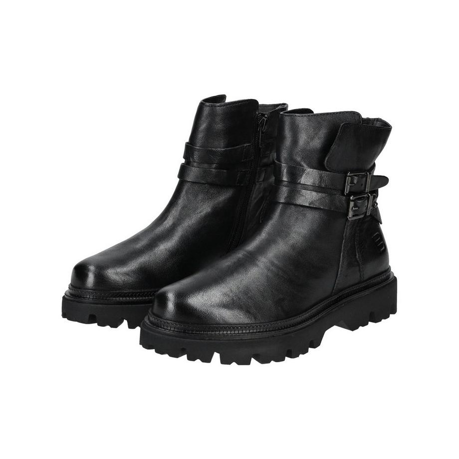Bagatt  Stiefelette D31-AOG34-4000 