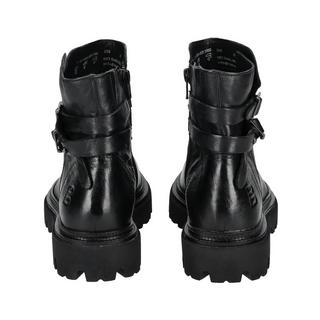 Bagatt  Bottines D31-AOG34-4000 