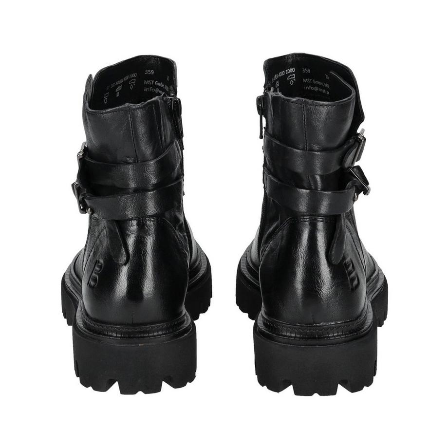 Bagatt  Stiefelette D31-AOG34-4000 