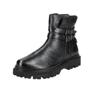 Bagatt  Bottines D31-AOG34-4000 