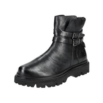 Bottines D31-AOG34-4000