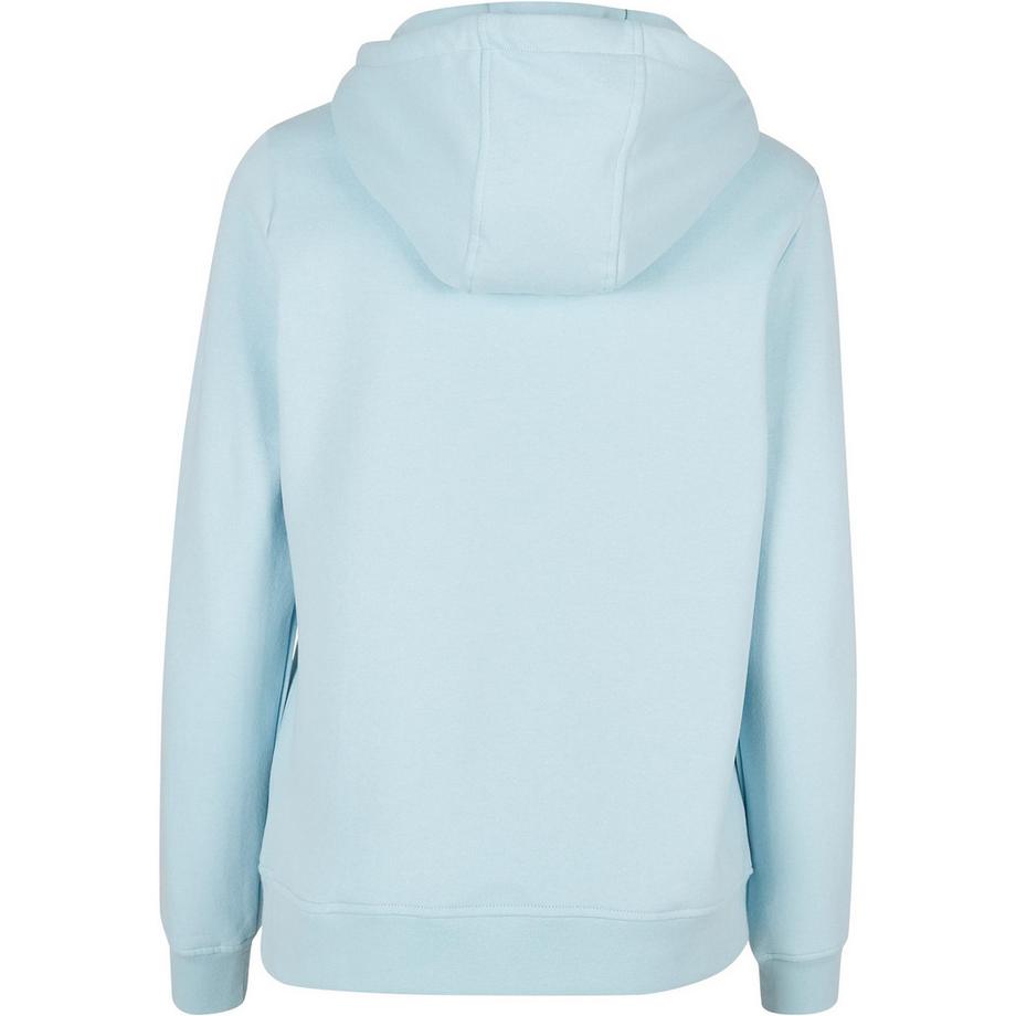 Build Your Own Basic Kapuzenpullover  