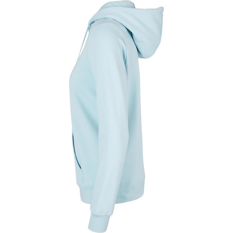 Build Your Own Basic Kapuzenpullover  