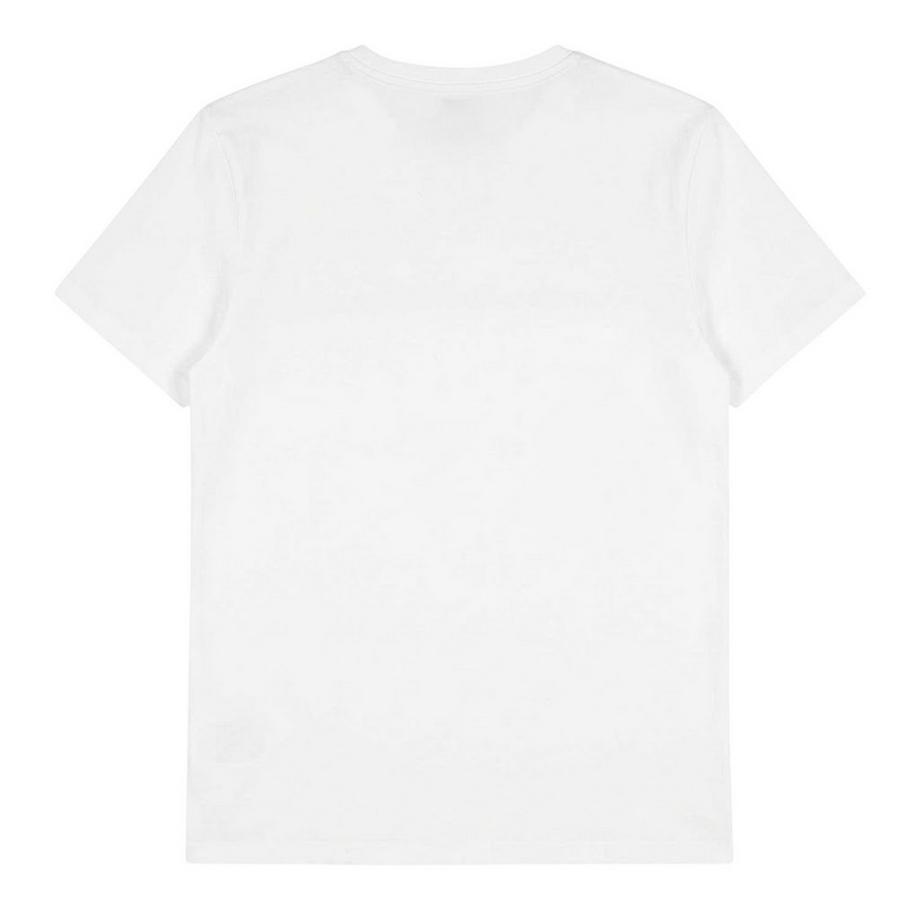 PUMA  T-Shirt, Regulär 
