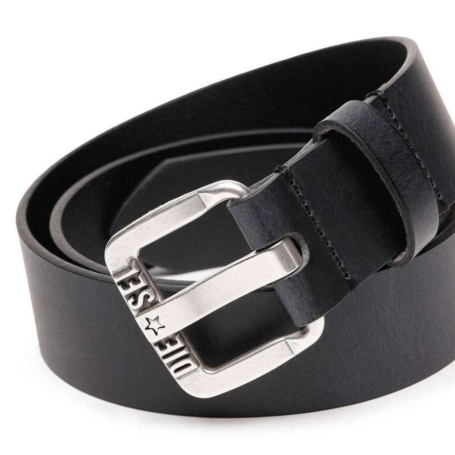 DIESEL Ceinture Casual  
