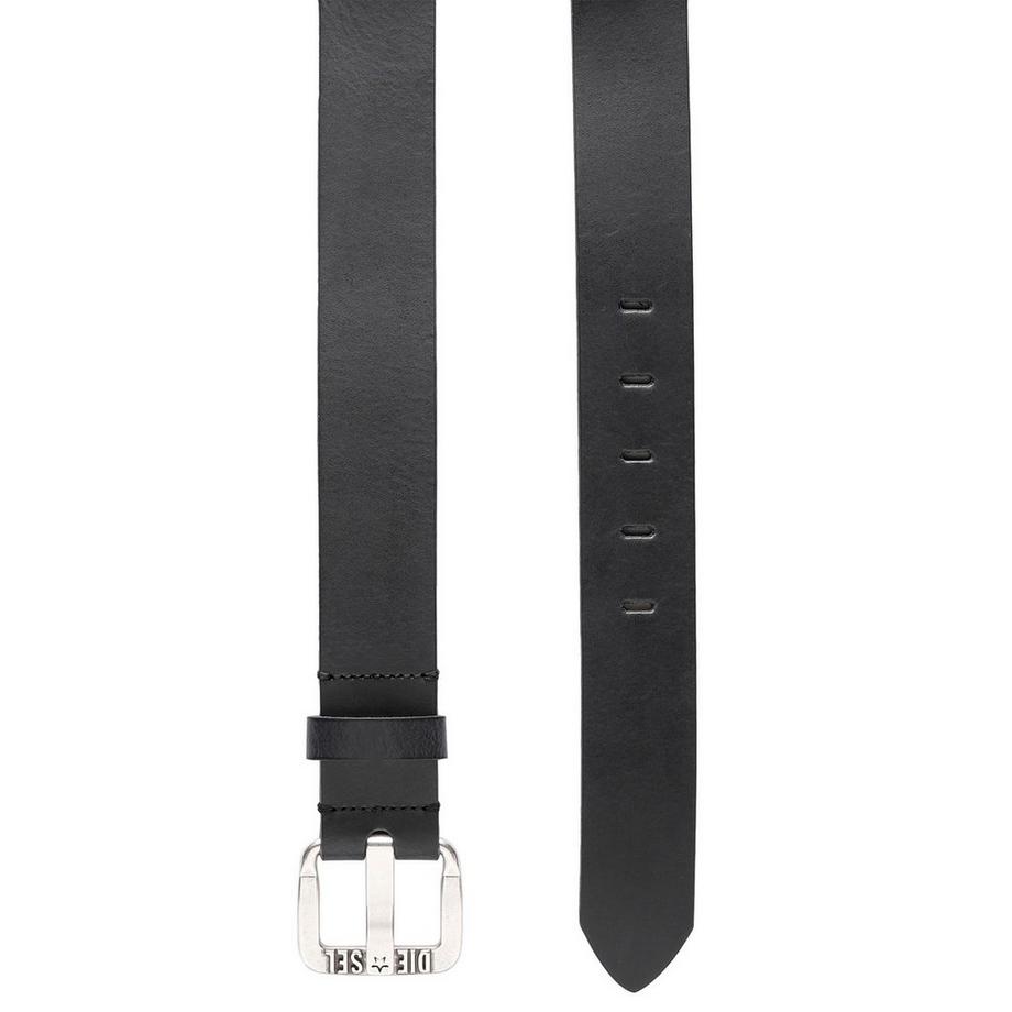 DIESEL Ceinture Casual  