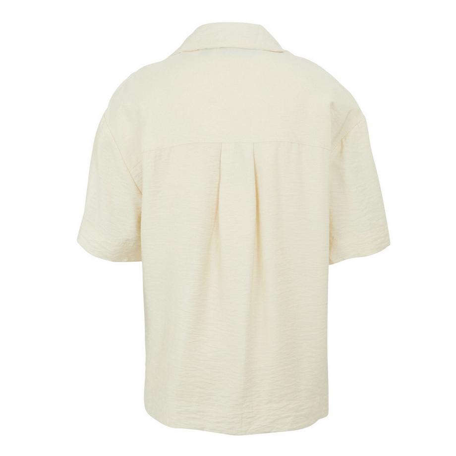 Regatta Salise Camicia Maniche Corte  
