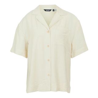 Regatta Salise Kurzarmhemd  