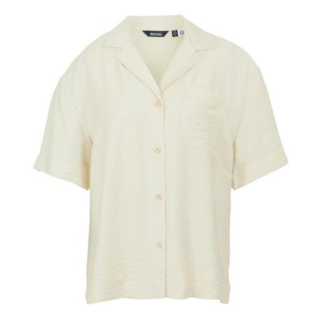 Regatta Salise Kurzarmhemd  