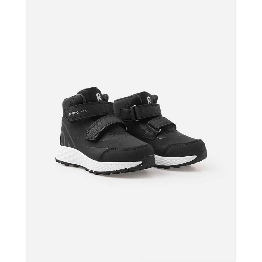 Reima Hiivin Chaussures Enfant  