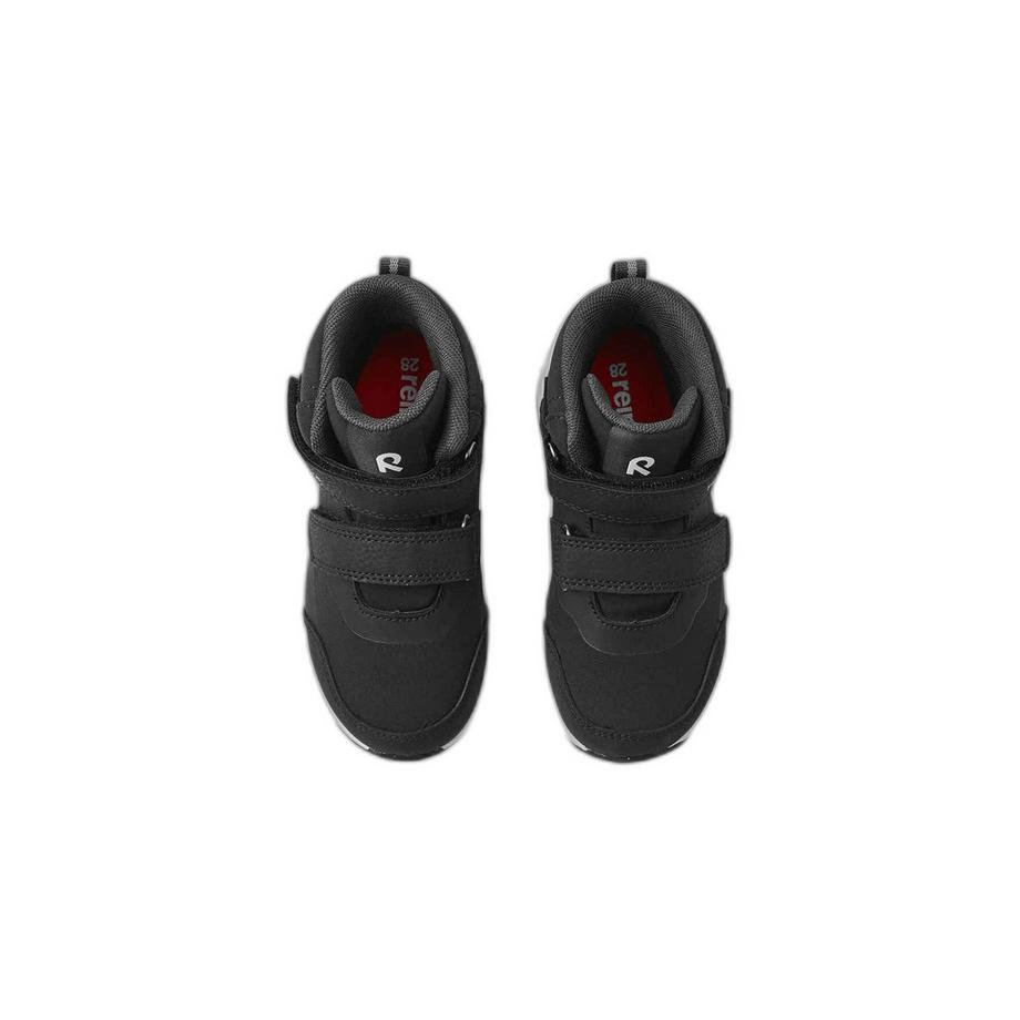 Reima Hiivin Chaussures Enfant  