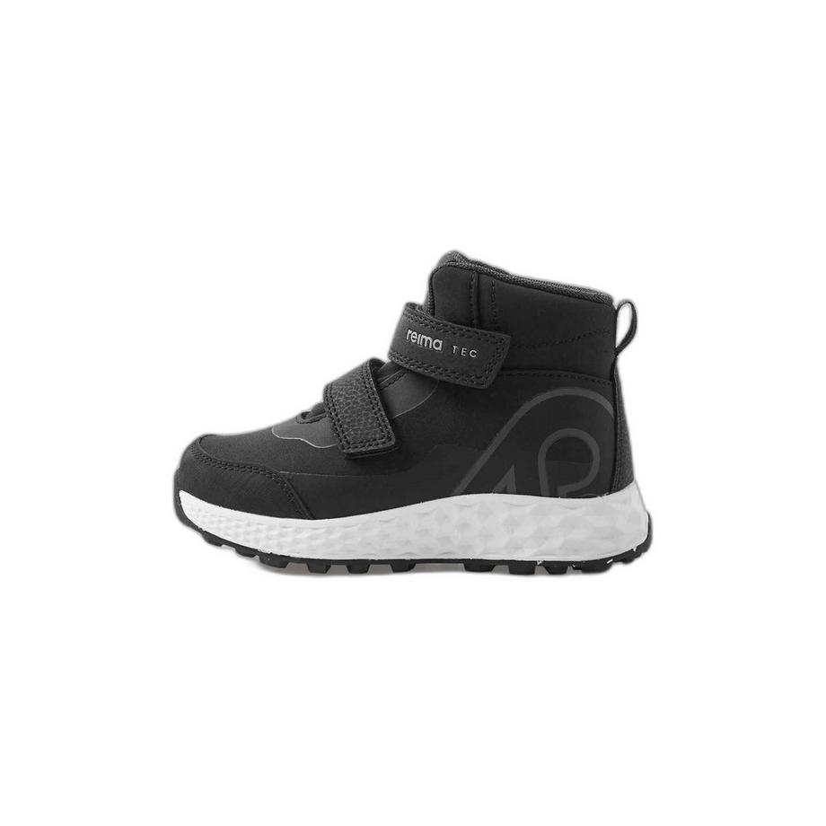 baskets enfant hiivin