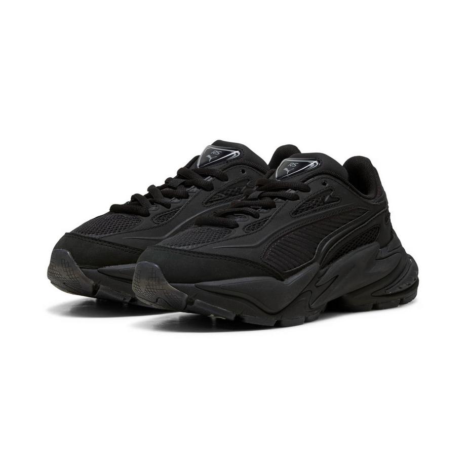 PUMA RS Surge Sneakers  