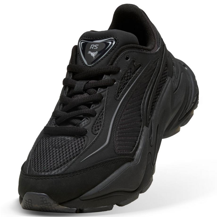 PUMA RS Surge Sneakers  