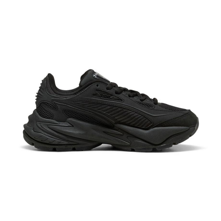 PUMA RS Surge Sneakers  