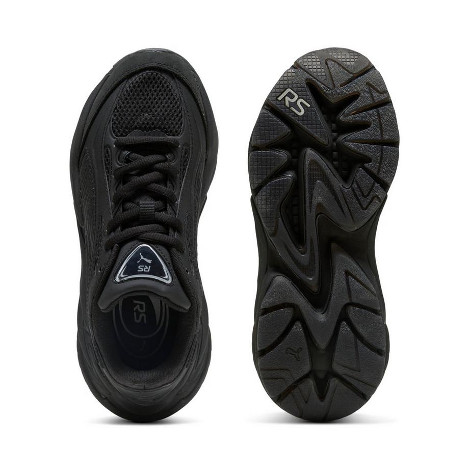 PUMA RS Surge Sneakers  